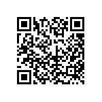 D38999-26FH21SD_25A QRCode