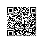 D38999-26FH21SN-CGMSS4 QRCode