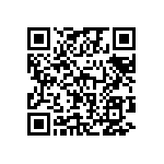 D38999-26FH21SN-LC_277 QRCode