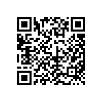 D38999-26FH21SNLC QRCode