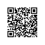 D38999-26FH21SN_277 QRCode