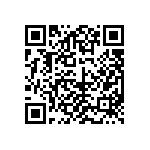 D38999-26FH35AA_64 QRCode