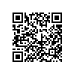 D38999-26FH35AB_277 QRCode