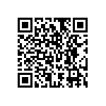 D38999-26FH35BC QRCode