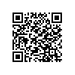 D38999-26FH35HA-LC QRCode