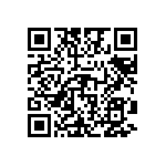 D38999-26FH35HA QRCode