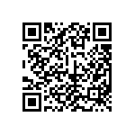 D38999-26FH35HD-LC QRCode