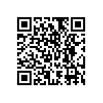 D38999-26FH35JC QRCode