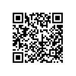 D38999-26FH35JN_277 QRCode