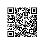 D38999-26FH35PALC QRCode