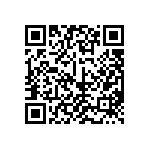 D38999-26FH35PC-LC_25A QRCode