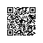 D38999-26FH35PC-LC_277 QRCode