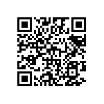 D38999-26FH35PN-CGMSS3 QRCode