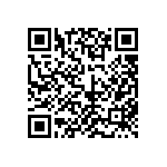 D38999-26FH35PN_277 QRCode