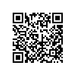 D38999-26FH35SC QRCode