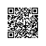 D38999-26FH35SN-CGMSS1 QRCode