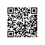 D38999-26FH35SN-CGMSS3 QRCode