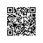 D38999-26FH35SN_277 QRCode