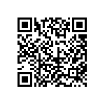 D38999-26FH53AC_277 QRCode