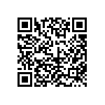 D38999-26FH53AN_277 QRCode