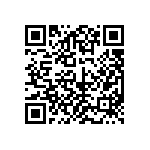 D38999-26FH53BE_64 QRCode