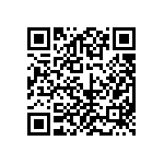 D38999-26FH53BN_64 QRCode