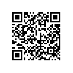 D38999-26FH53HB-LC QRCode