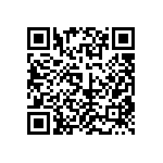 D38999-26FH53HC QRCode