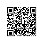 D38999-26FH53HE-LC QRCode