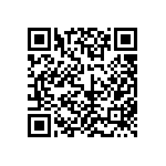 D38999-26FH53HN_277 QRCode