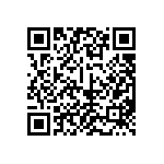 D38999-26FH53PA-LC_25A QRCode