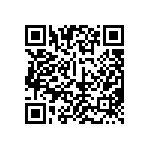 D38999-26FH53PA-LC_64 QRCode