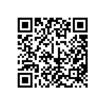 D38999-26FH53PC-LC_25A QRCode