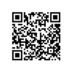 D38999-26FH53PC QRCode