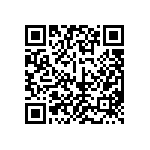 D38999-26FH53PD-LC_25A QRCode