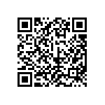 D38999-26FH53PN-LC QRCode