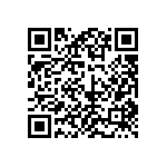 D38999-26FH53PNL QRCode