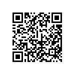 D38999-26FH53SA-LC QRCode