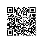 D38999-26FH53SA_25A QRCode