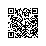 D38999-26FH53SB_25A QRCode