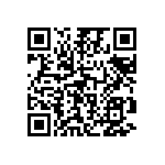 D38999-26FH53SCL QRCode