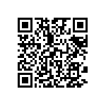 D38999-26FH53SC_277 QRCode