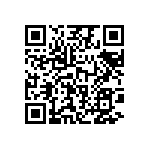 D38999-26FH53SN_64 QRCode