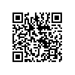 D38999-26FH55AB_277 QRCode