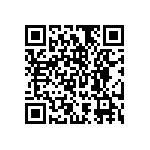 D38999-26FH55BB QRCode