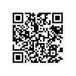 D38999-26FH55BB_277 QRCode