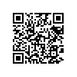 D38999-26FH55HB-LC QRCode