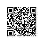 D38999-26FH55HE_64 QRCode