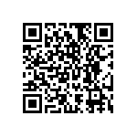 D38999-26FH55JB QRCode