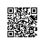 D38999-26FH55JE QRCode